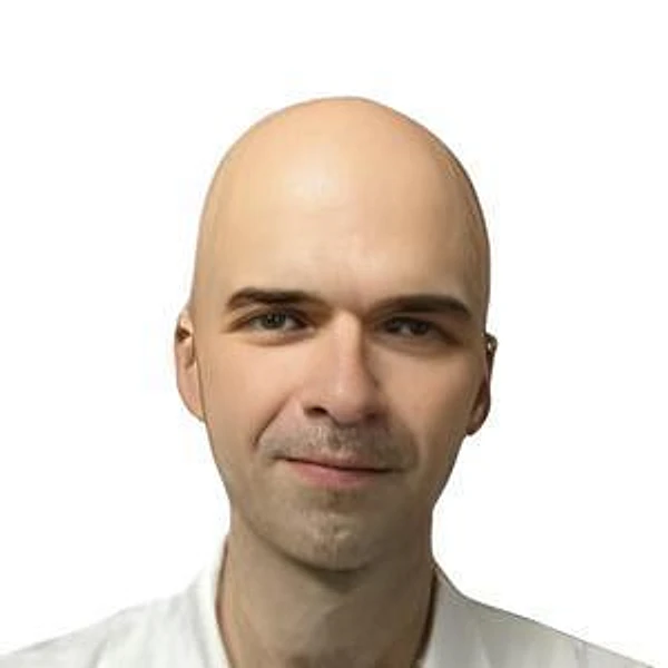 Ковалев Евгений Владиславович — Стоматолог, Детский стоматолог, Стоматолог-ортопед, Москва