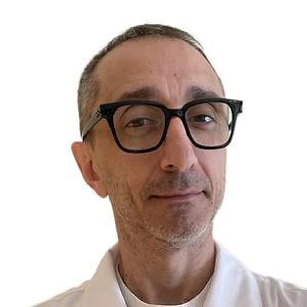 Мартиросян Борис Рафаилович — Флеболог, Малоинвазивный хирург, Сосудистый хирург (ангиохирург), Хирург, Москва