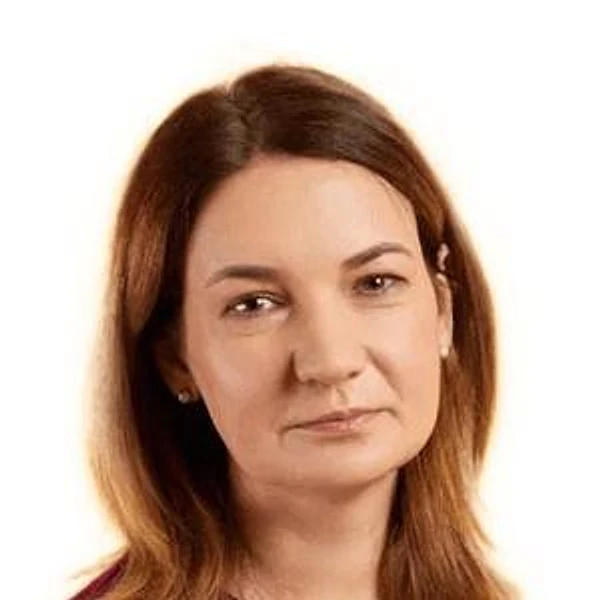 Щеголева Татьяна Александровна — Детский кардиолог, Педиатр, Москва
