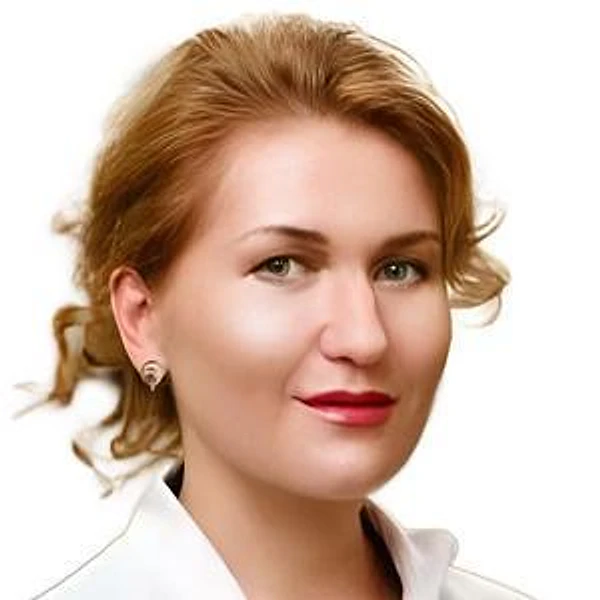 Ильина Галина Михайловна — Дерматолог, Врач-косметолог, Трихолог, Физиотерапевт, Москва