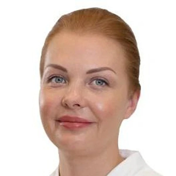 Шепелева Анастасия Викторовна — Дерматолог, Врач-косметолог, Трихолог, Физиотерапевт, Москва