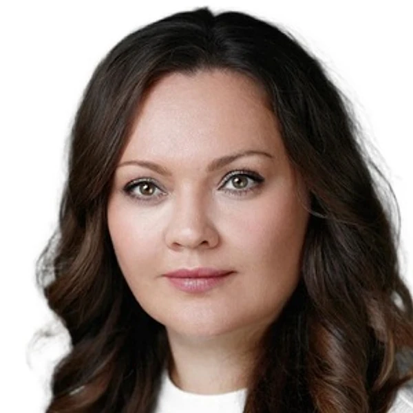 Саладунова Наталия Александровна — Венеролог, Врач-косметолог, Дерматолог, Москва