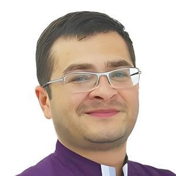 Тагизаде Джавид Зияевич — Стоматолог-хирург, Стоматолог-имплантолог, Стоматолог-ортопед, Санкт-Петербург