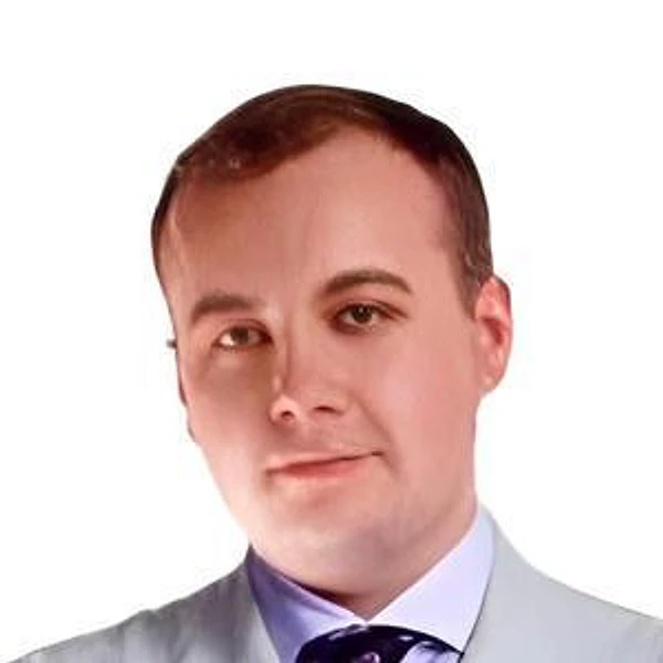 Левченко Никита Евгеньевич — Онколог, Торакальный хирург, Санкт-Петербург