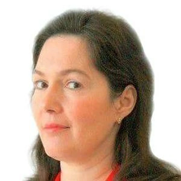 Антоневич Марина Евгеньевна — Гастроэнтеролог, Гепатолог, Санкт-Петербург
