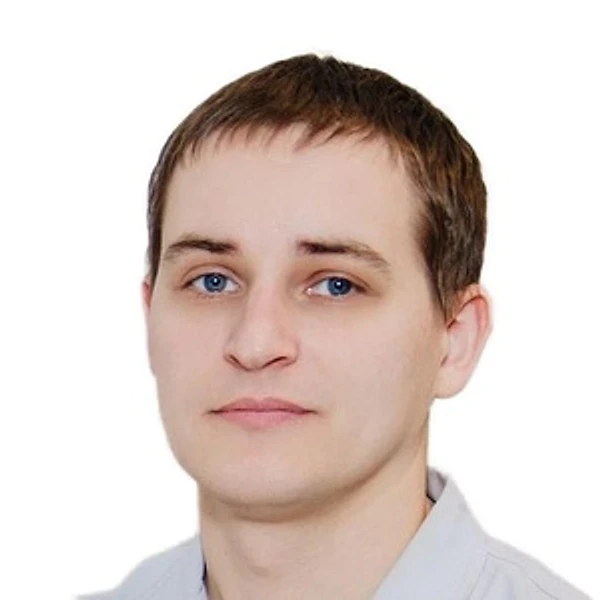 Кулькин Владимир Анатольевич — Офтальмолог (окулист), Детский офтальмолог, Воронеж