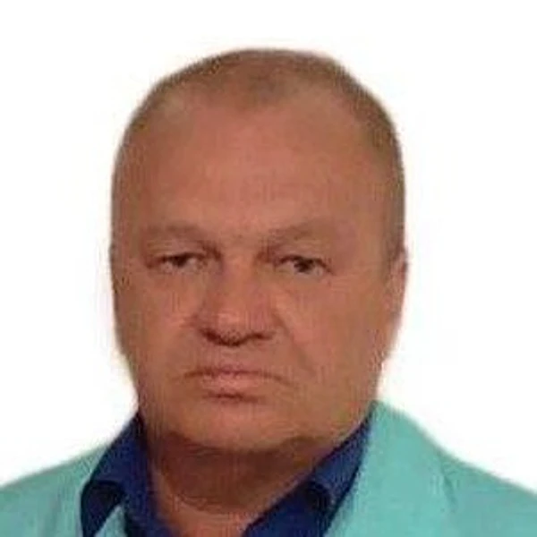 Амарин Евгений Анатольевич — Нарколог, Психиатр, Москва