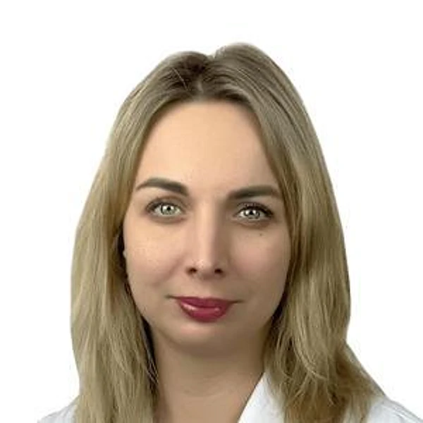 Безмельницына Людмила Юрьевна — Детский врач ЛФК, Детский реабилитолог, Детский физиотерапевт, Москва