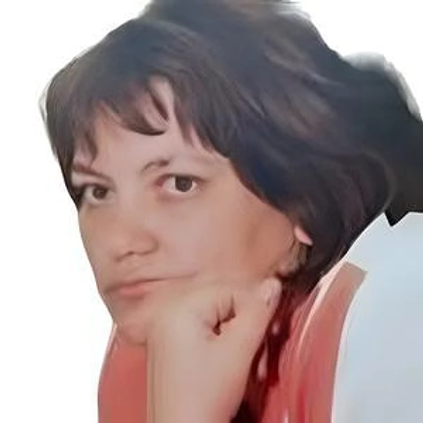 Яковлева Ольга Натановна — Анестезиолог-реаниматолог, Москва