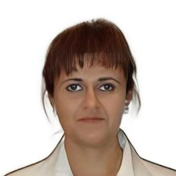 Ткаченко Светлана Александровна — Детский анестезиолог-реаниматолог, Неонатолог, Москва