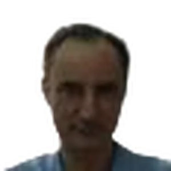 Горячкин Анатолий Владимирович — Акушер, Гинеколог, Люберцы