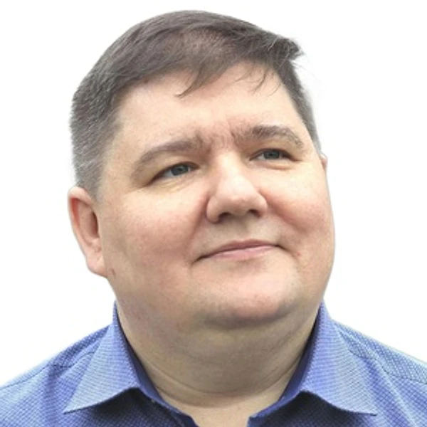Жоров Владимир Анатольевич — Психиатр, Психотерапевт, Москва
