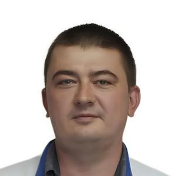 Глазков Аркадий Николаевич — Детский психиатр, Москва