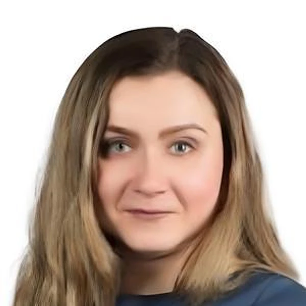 Образцова Любовь Вячеславовна — Психиатр, Психотерапевт, Москва