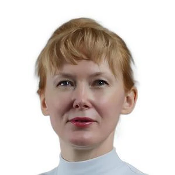 Амбражевич Наталья Анатольевна — Гнатолог, Стоматолог, Стоматолог-ортопед, Москва