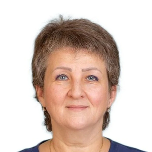 Солдатская Елена Борисовна — Акушер, Гинеколог, Гинеколог-хирург, Москва