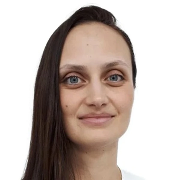Авдеева Екатерина Сергеевна — Гинеколог, Акушер, Гинеколог-эндокринолог, Детский гинеколог, Мытищи