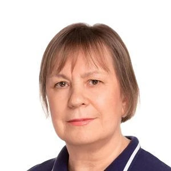 Коломина Ирина Геннадьевна — Детский эндокринолог, Москва