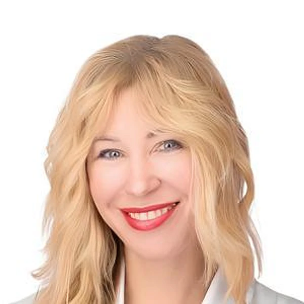 Голякова Елена Викторовна — Гастроэнтеролог, Москва