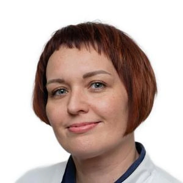 Царегородцева Татьяна Владимировна — Неонатолог, Москва