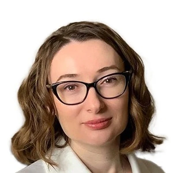 Дубкова Людмила Александровна — Врач-косметолог, Дерматолог, Трихолог, Москва