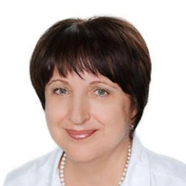 Евтеева Наталья Васильевна — Неонатолог, Педиатр, Москва