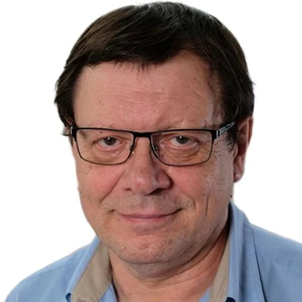 Кондратчик Константин Леонидович — Детский гематолог, Москва