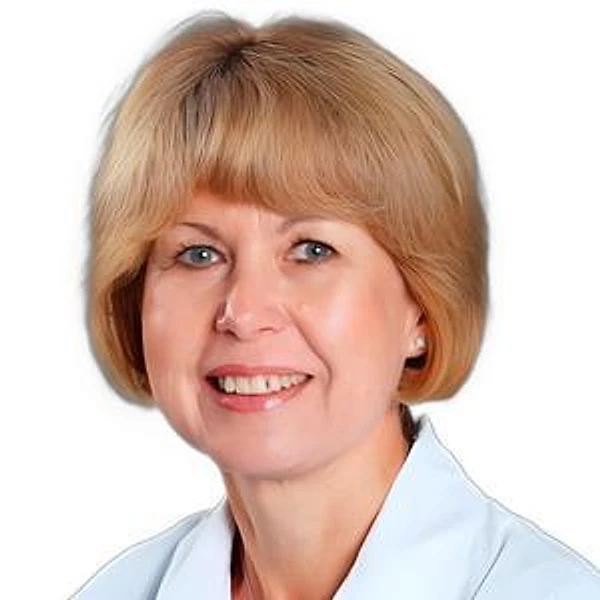 Дроздова Елена Николаевна — Врач УЗИ, Москва