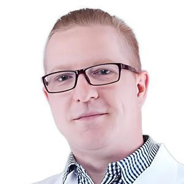 Ланщаков Кирилл Владимирович — Хирург, Онколог, Хирург-эндокринолог, Москва