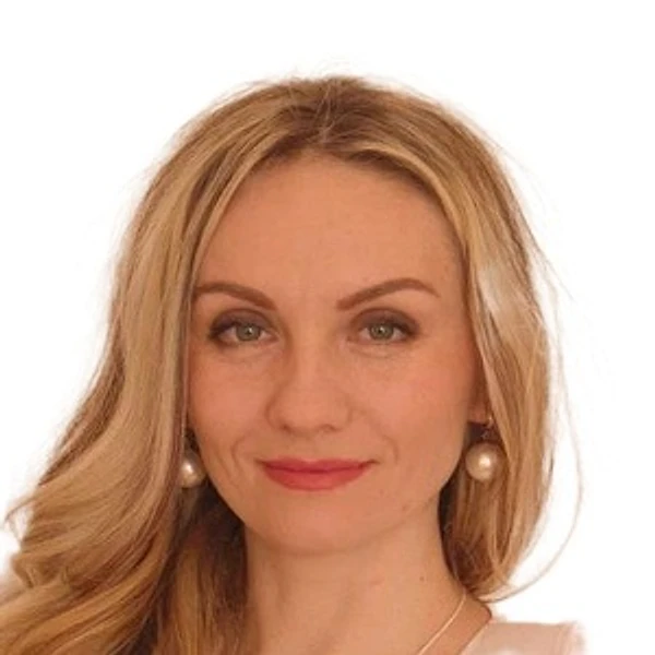 Потий Елена Владимировна — Гинеколог, Врач УЗИ, Гинеколог-эндокринолог, Детский гинеколог, Репродуктолог, Одинцово