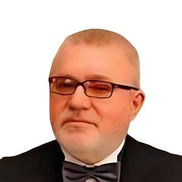 Макаров Виктор Викторович — Нарколог, Психиатр, Москва