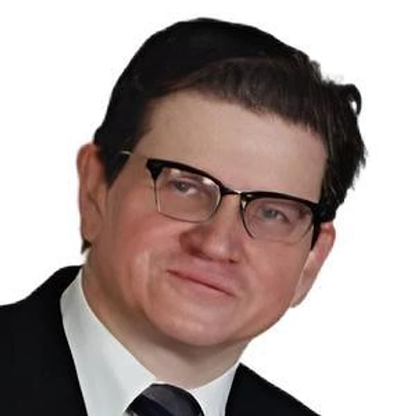 Игумнов Сергей Александрович — Психиатр, Нарколог, Психотерапевт, Москва