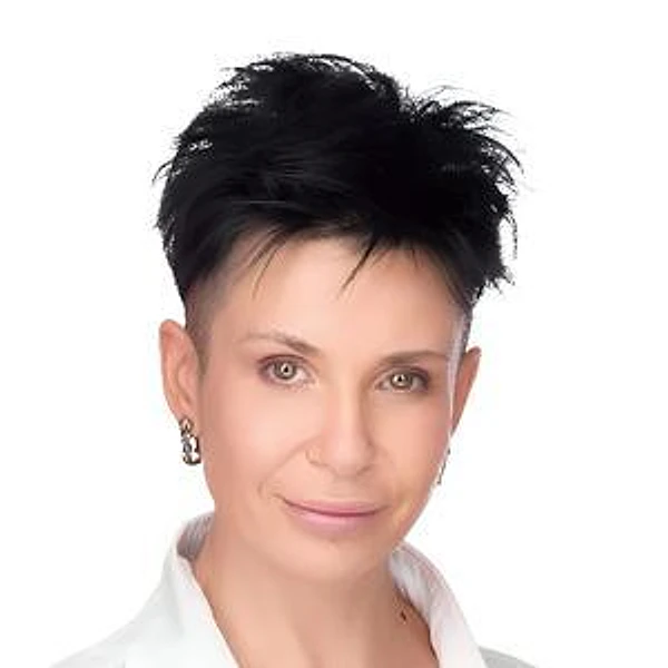 Трубникова Екатерина Валерьевна — Врач-косметолог, Дерматолог, Москва
