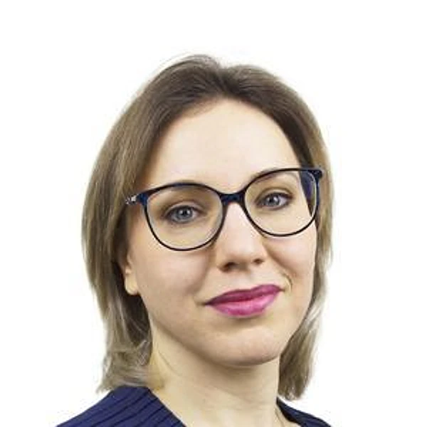 Ярцева Ирина Михайловна — Терапевт, Москва