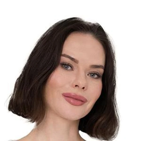 Корень Алиса Олеговна — Врач-косметолог, Дерматолог, Санкт-Петербург