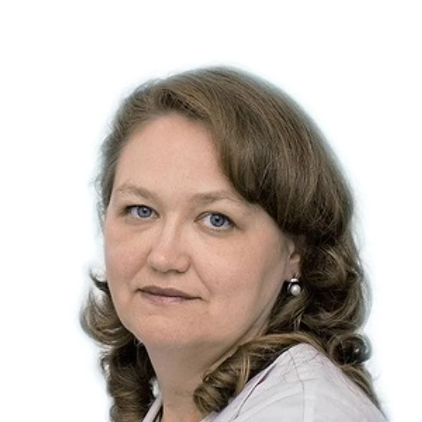 Малышева Татьяна Евгеньевна — Гастроэнтеролог, Ревматолог, Терапевт, Санкт-Петербург