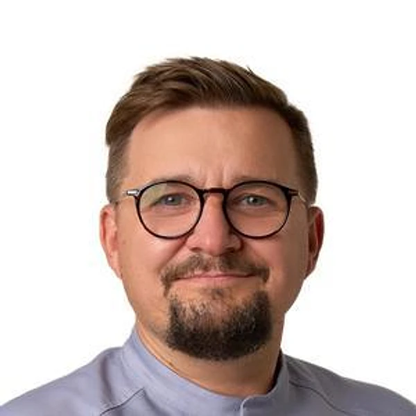 Липинский Павел Владимирович — Ортопед, Травматолог, Спортивный врач, Москва