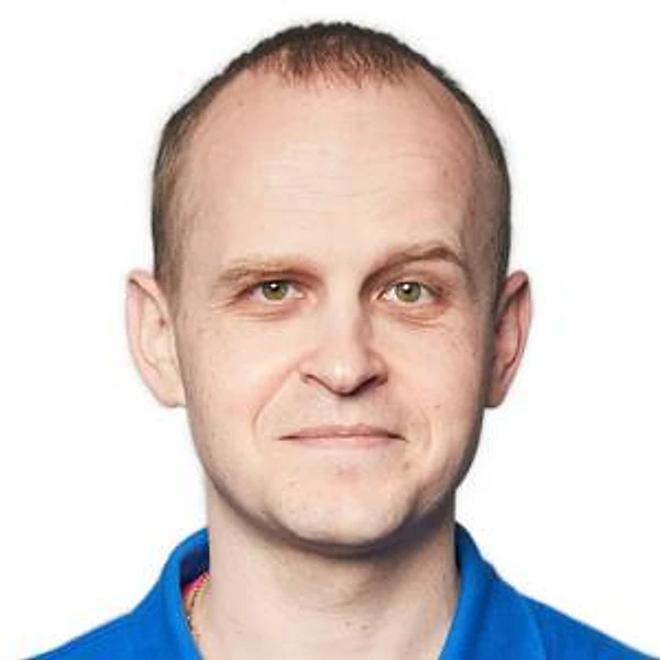 Шнейдеров Максим Владимирович — Ортопед, Травматолог, Москва