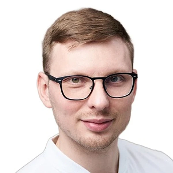 Карпов Максим Олегович — Акушер, Гинеколог-хирург, Хирург, Москва