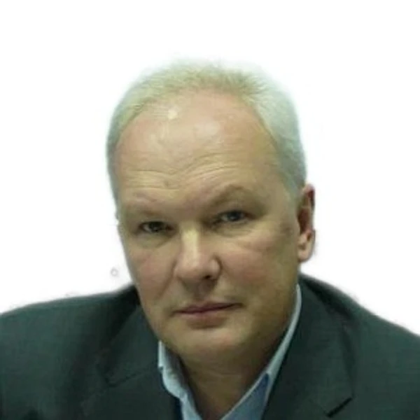 Клюваев Валерий Владимирович — Дерматолог, Балашиха