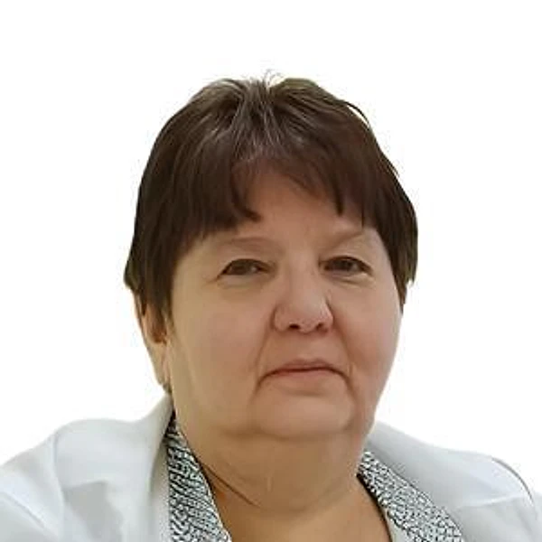 Шлыкова Марина Викторовна — Неонатолог, Врач УЗИ, Детский врач УЗИ, Пенза