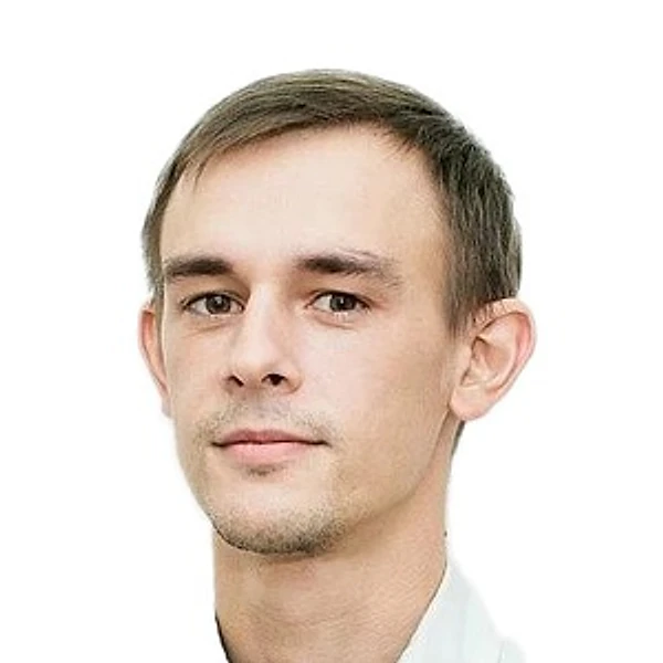 Калашников Евгений Александрович — Стоматолог-имплантолог, Стоматолог-хирург, Пенза