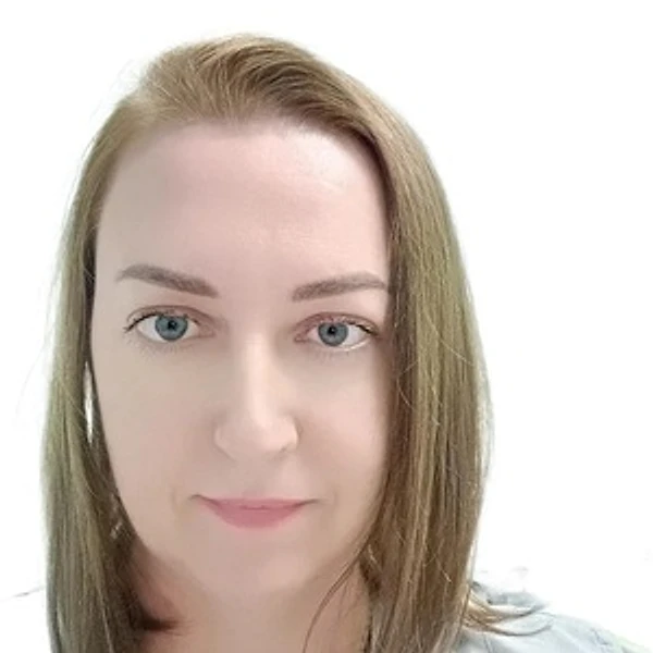 Симакова Татьяна Юрьевна — Стоматолог, Пенза