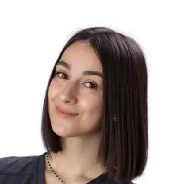 Мнацаканян Елена Вячеславовна — Стоматолог-ортодонт, Детский ортодонт, Пенза
