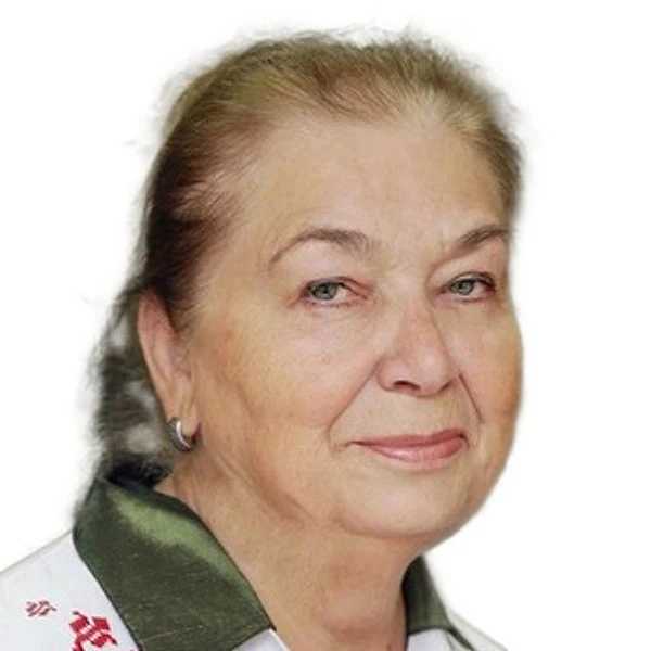 Медведева Галина Алексеевна — Гинеколог, Москва
