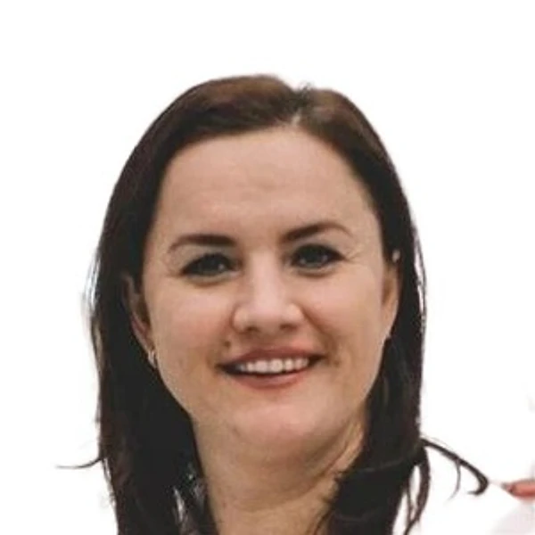 Минова Анна Владимировна — Стоматолог, Детский стоматолог, Пенза