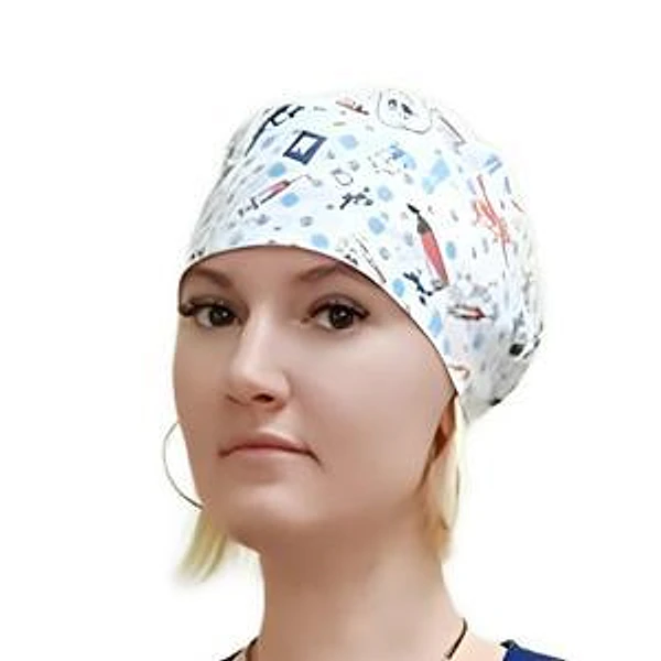 Кирищева Анастасия Сергеевна — Стоматолог, Пенза