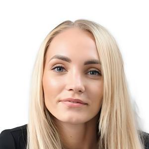 Шалина Юлия Андреевна — Стоматолог, Детский стоматолог, Детский стоматолог-гигиенист, Детский стоматолог-хирург, Стоматолог-гигиенист, Стоматолог-эндодонтист, Москва