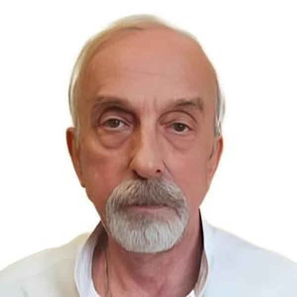 Киселев Алексей Алексеевич — Хирург, Москва