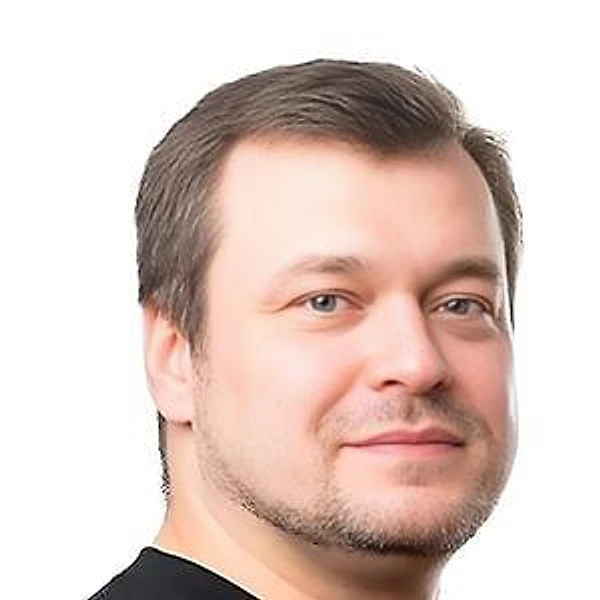 Лазуко Александр Николаевич — Массажист, Детский массажист, Москва
